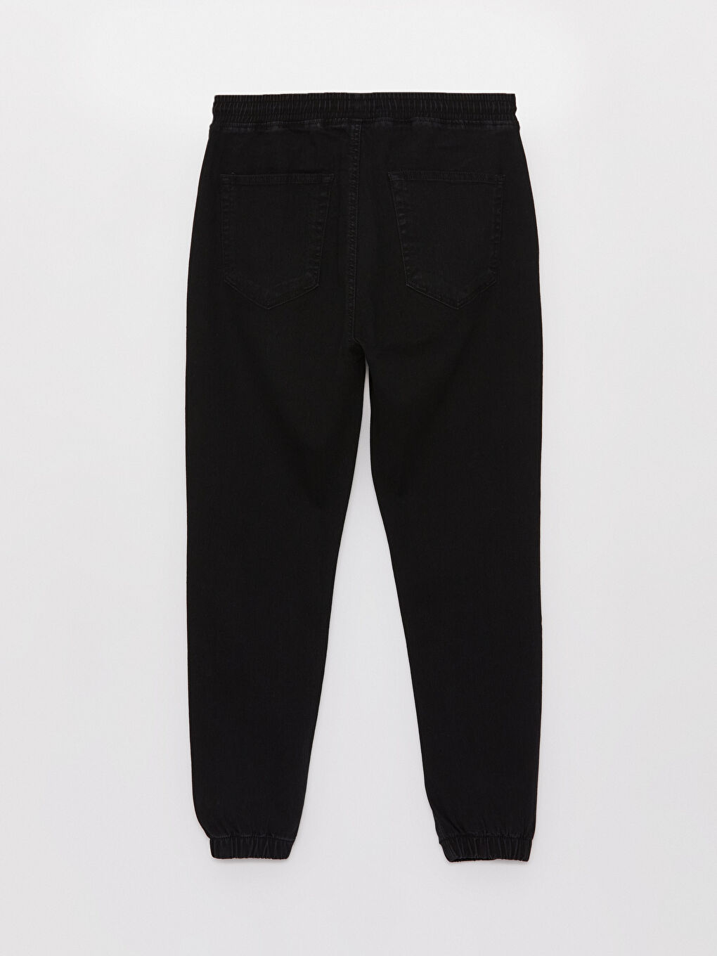 780 Jogger Men's Jeans-6