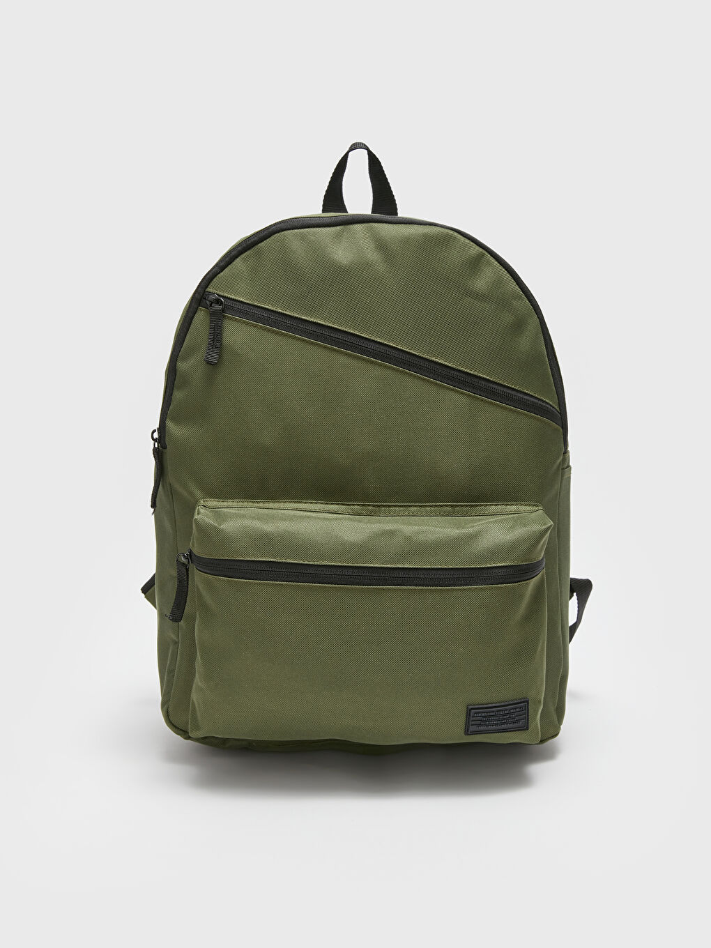 The Class Traveler Backpack-3