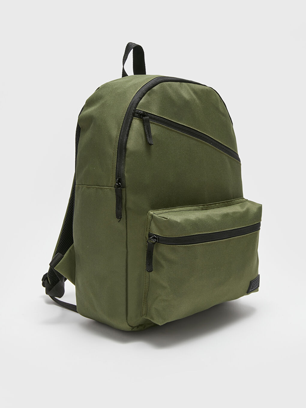 The Class Traveler Backpack-4
