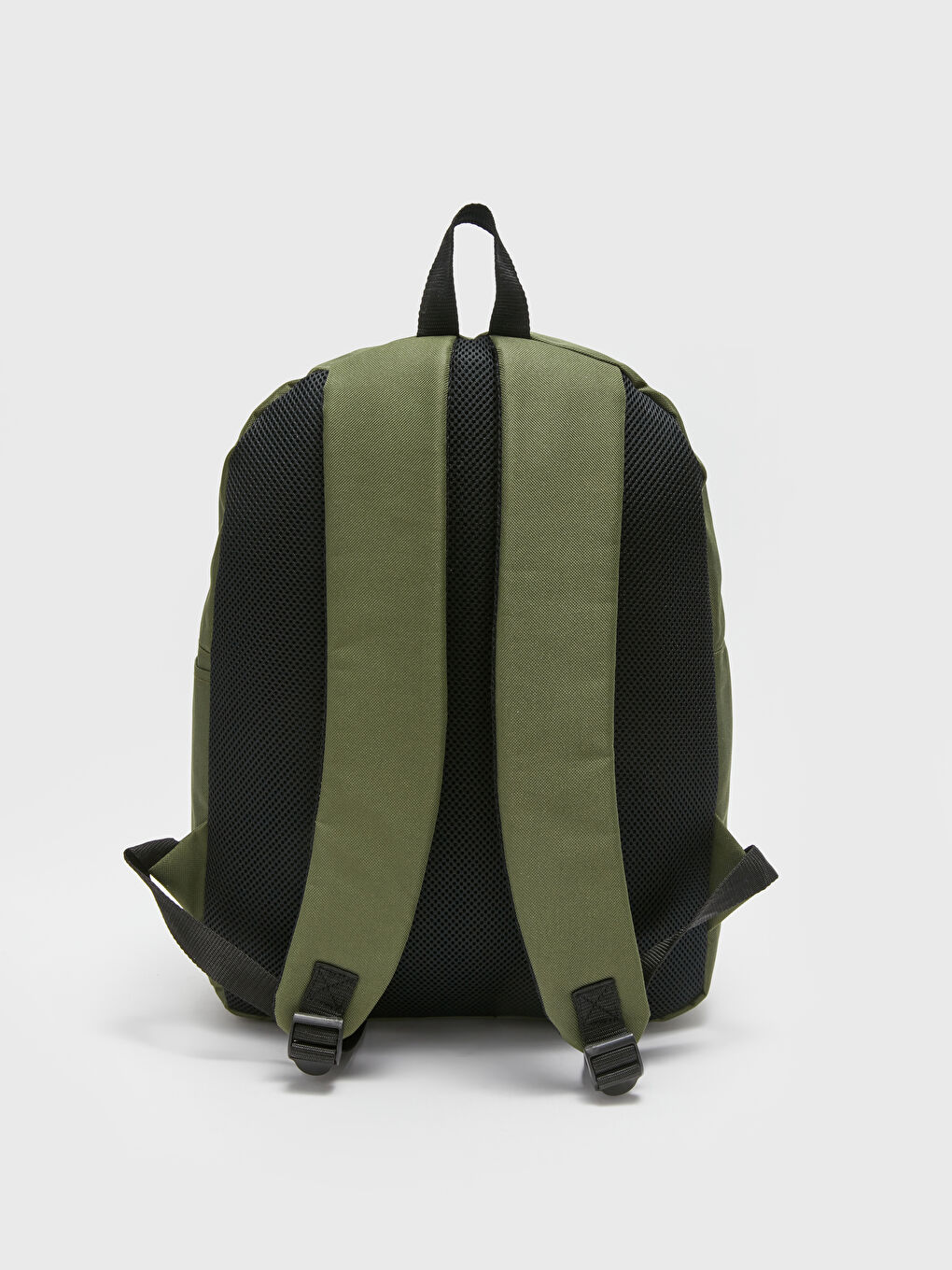 The Class Traveler Backpack-5