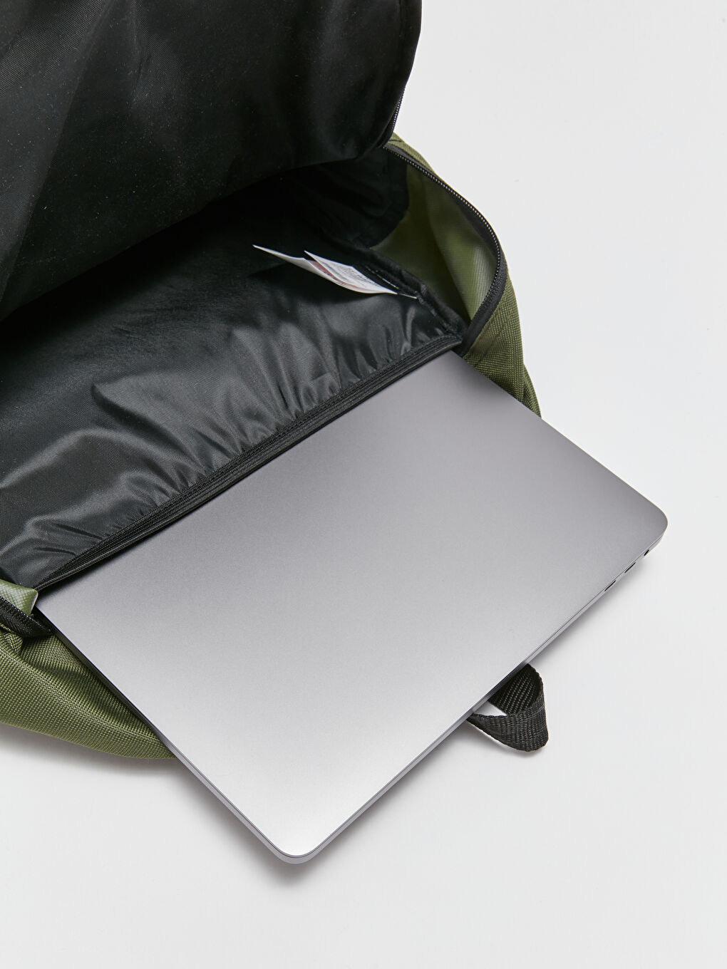 The Class Traveler Backpack-6
