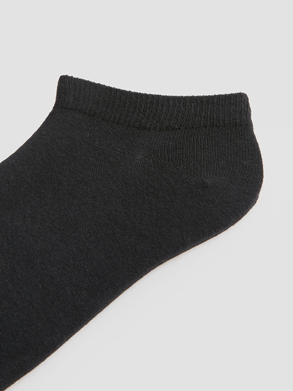 Ерлерге арналған жаттықтырушы шұлықтары 10 данадан тұратын-1