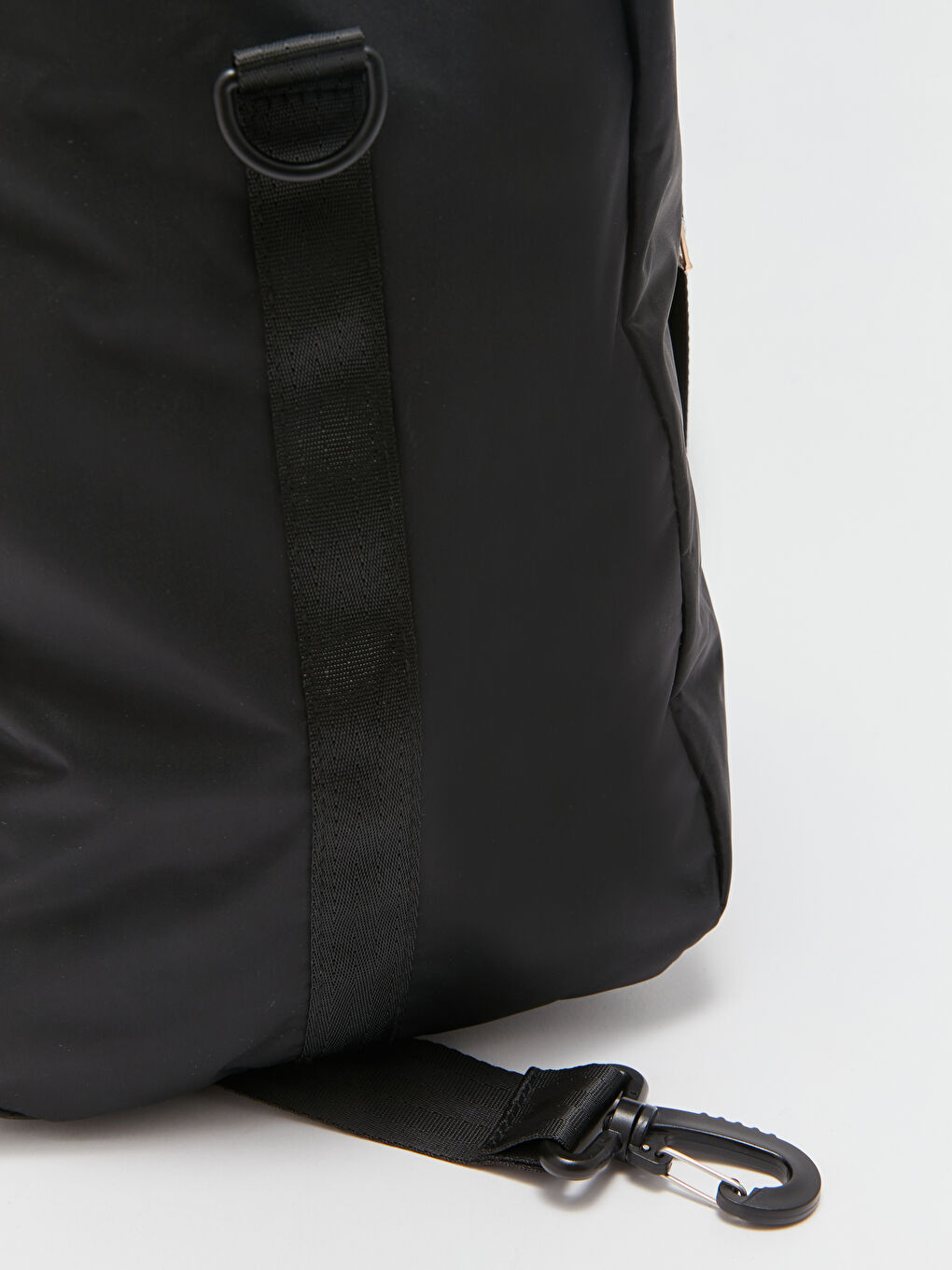 Женская спортивная сумка из парашютной ткани-2