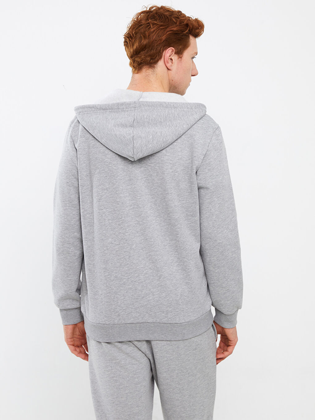 新品　LON TWO SIDE SWEATSHIRT #04 Neighborhood Crewneck x Subware in Light Gray | SVD USA