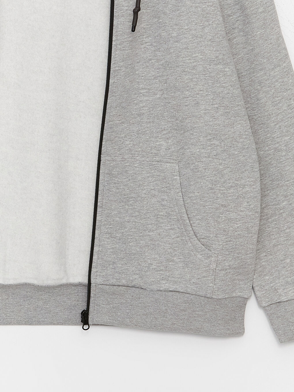 新品　LON TWO SIDE SWEATSHIRT #04 Neighborhood Crewneck x Subware in Light Gray | SVD USA