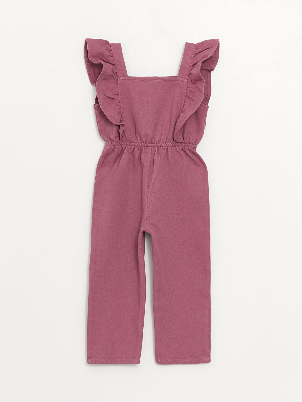 سالوبت قطن بنات رضع-1