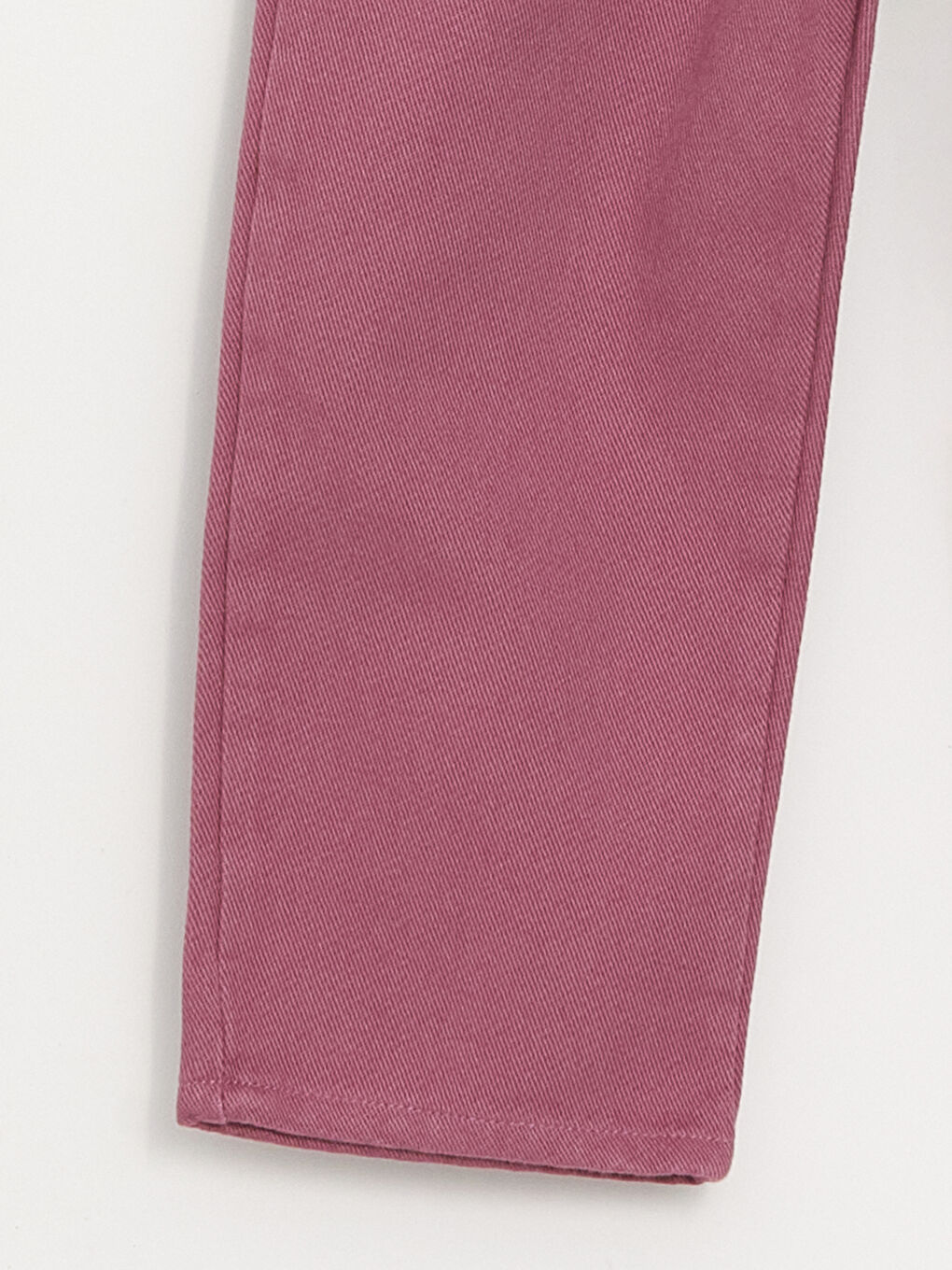 سالوبت قطن بنات رضع-2