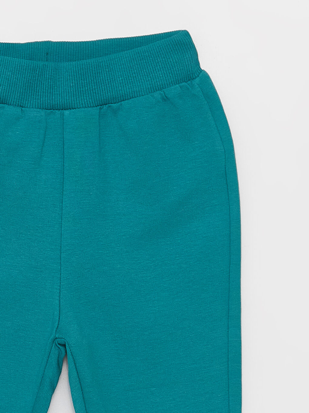 Ensemble Sweat-Shirt et Pantalon Imprimé à Manches Longues Bébé Garçon Col Rond 2 Pièces-5