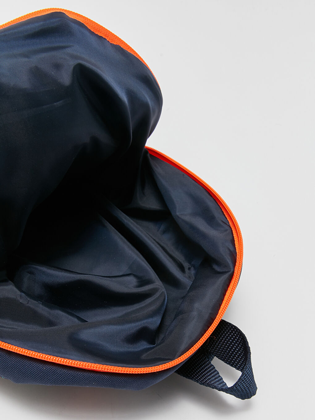 Rucsac pentru Băieți cu Figură Dinozaur 3D-3