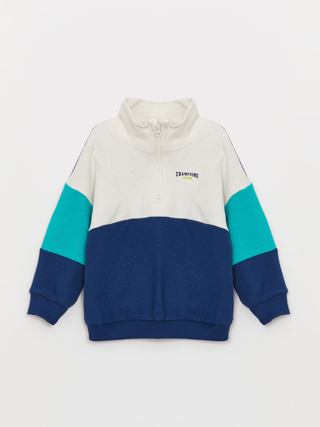 LC Waikiki تعيين -W36838Z1-HEU