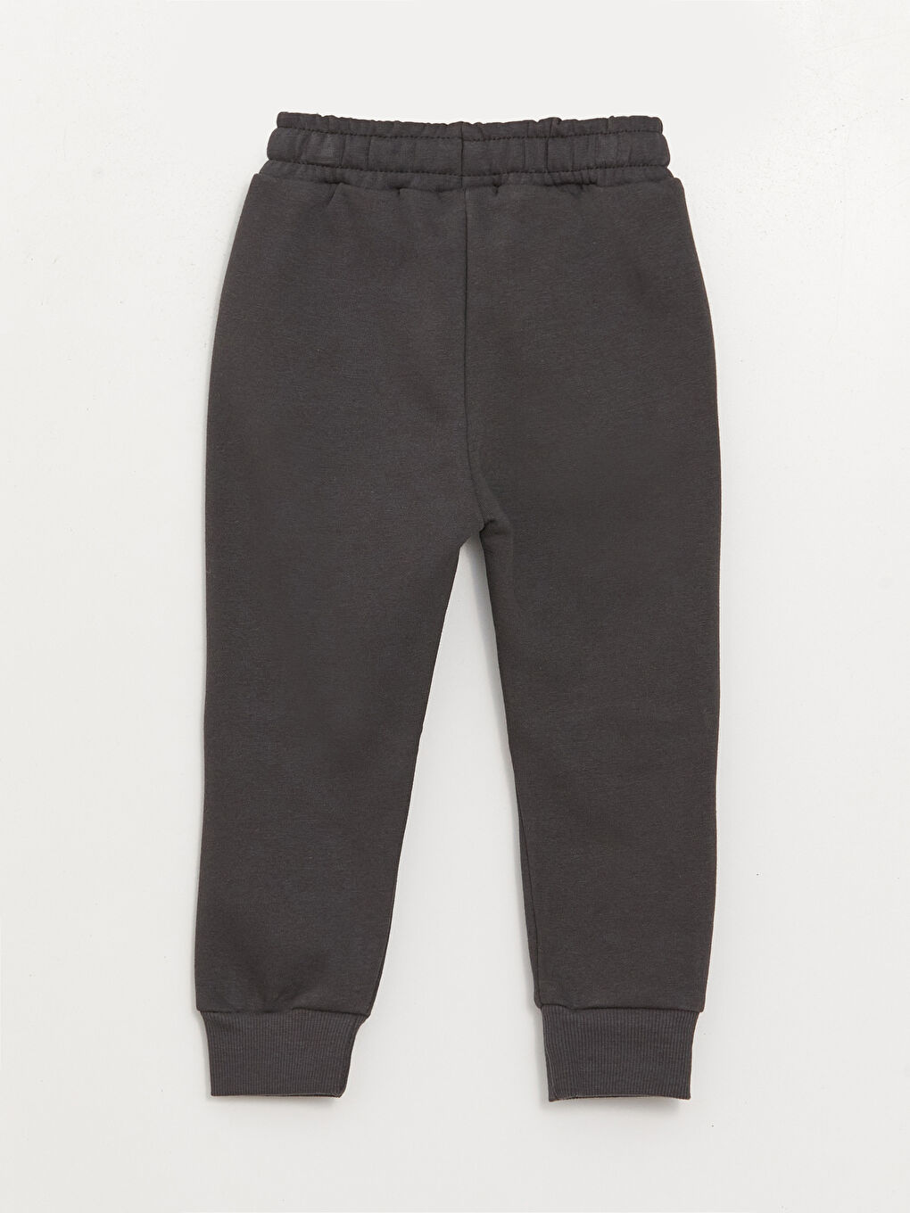 LC Waikiki Duks i pantalone sa okruglim izrezom, štampano, za bebe dečake, 2-pakovanja -W36844Z1-GEU