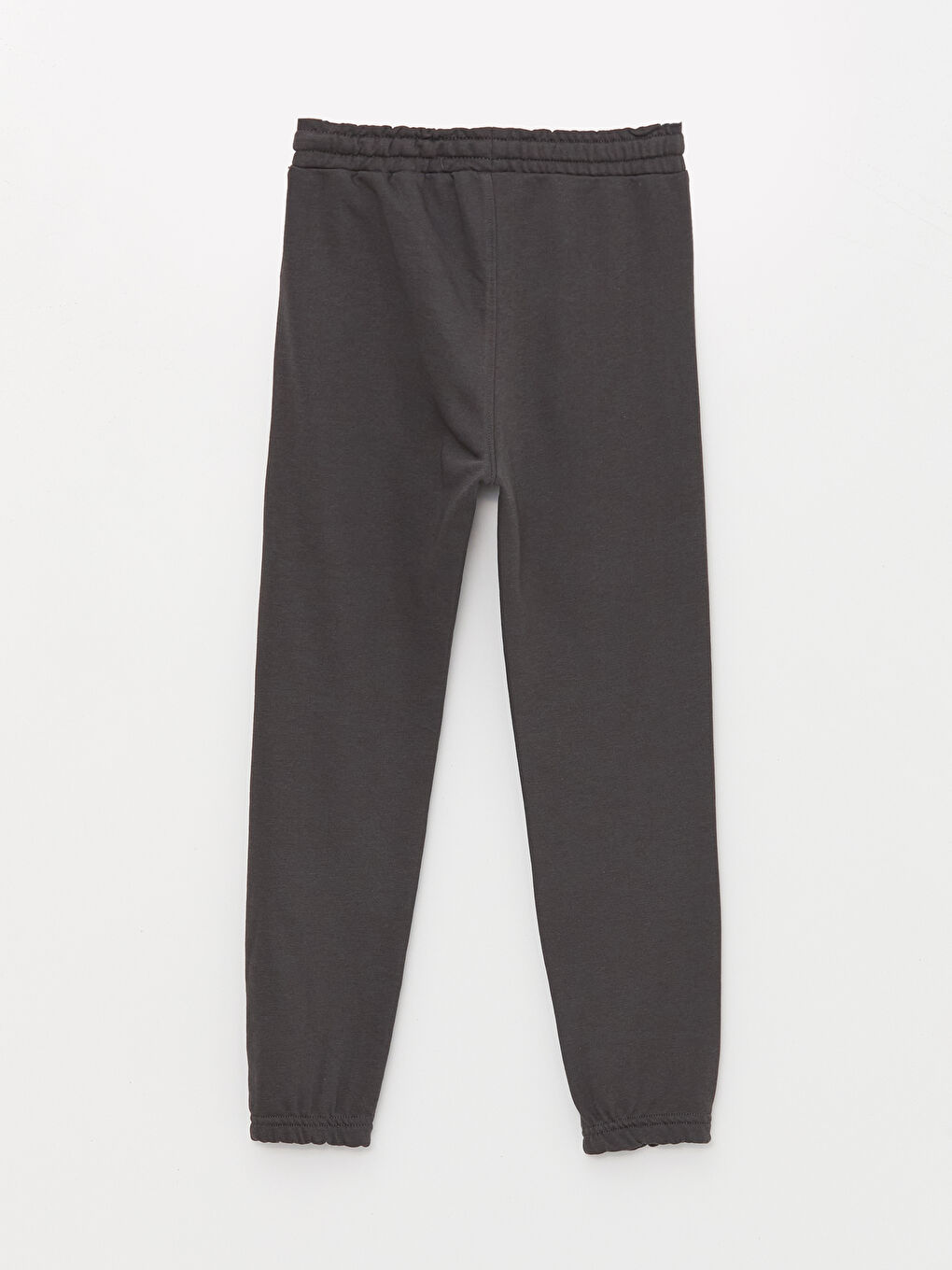Printed Long Sleeve Boys' Hoodie and Sweatpants-4