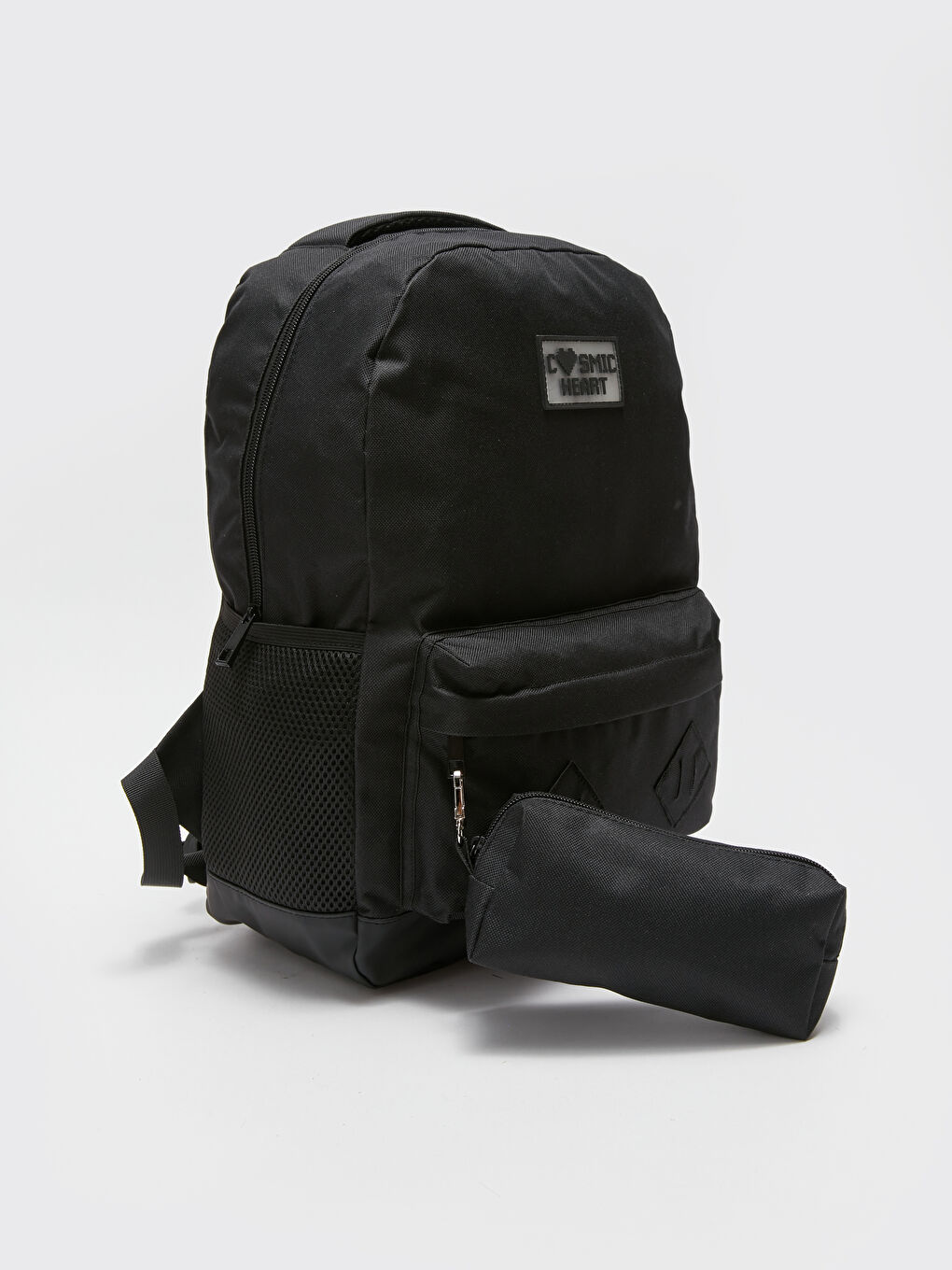 LCW ACCESSORIES Ranac Klasični Putnik -W37230Z4-HUC