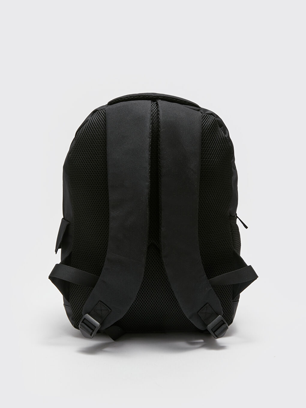 LCW ACCESSORIES Ranac Klasični Putnik -W37230Z4-HUC