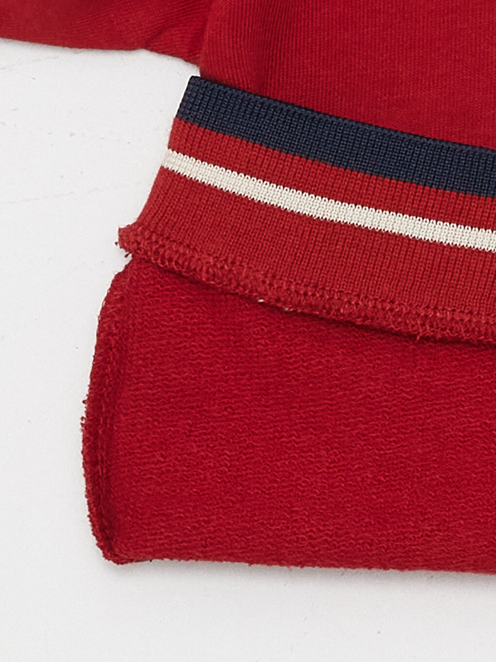 Свитшот Nursery Star-3