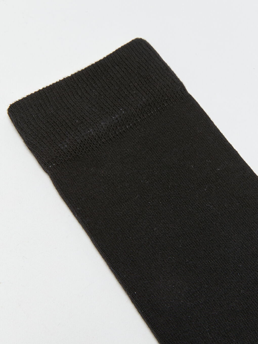 Men's Ankle Socks 5 Pack-1