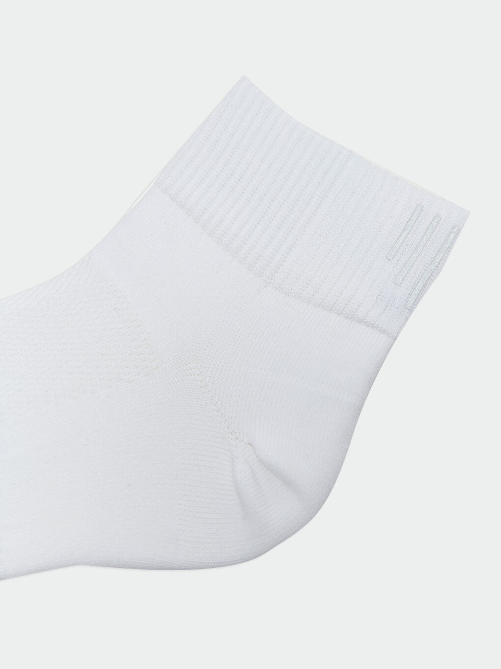 Men's Sports Sock Socks 3-Piece-2