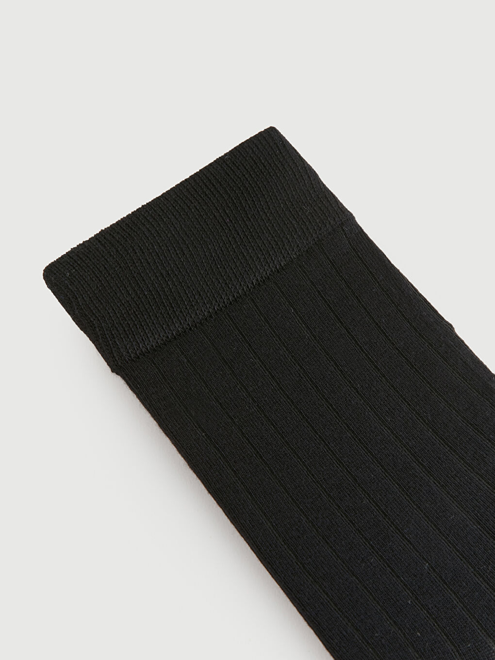 Men's Bamboo Socks 7 Pack-1