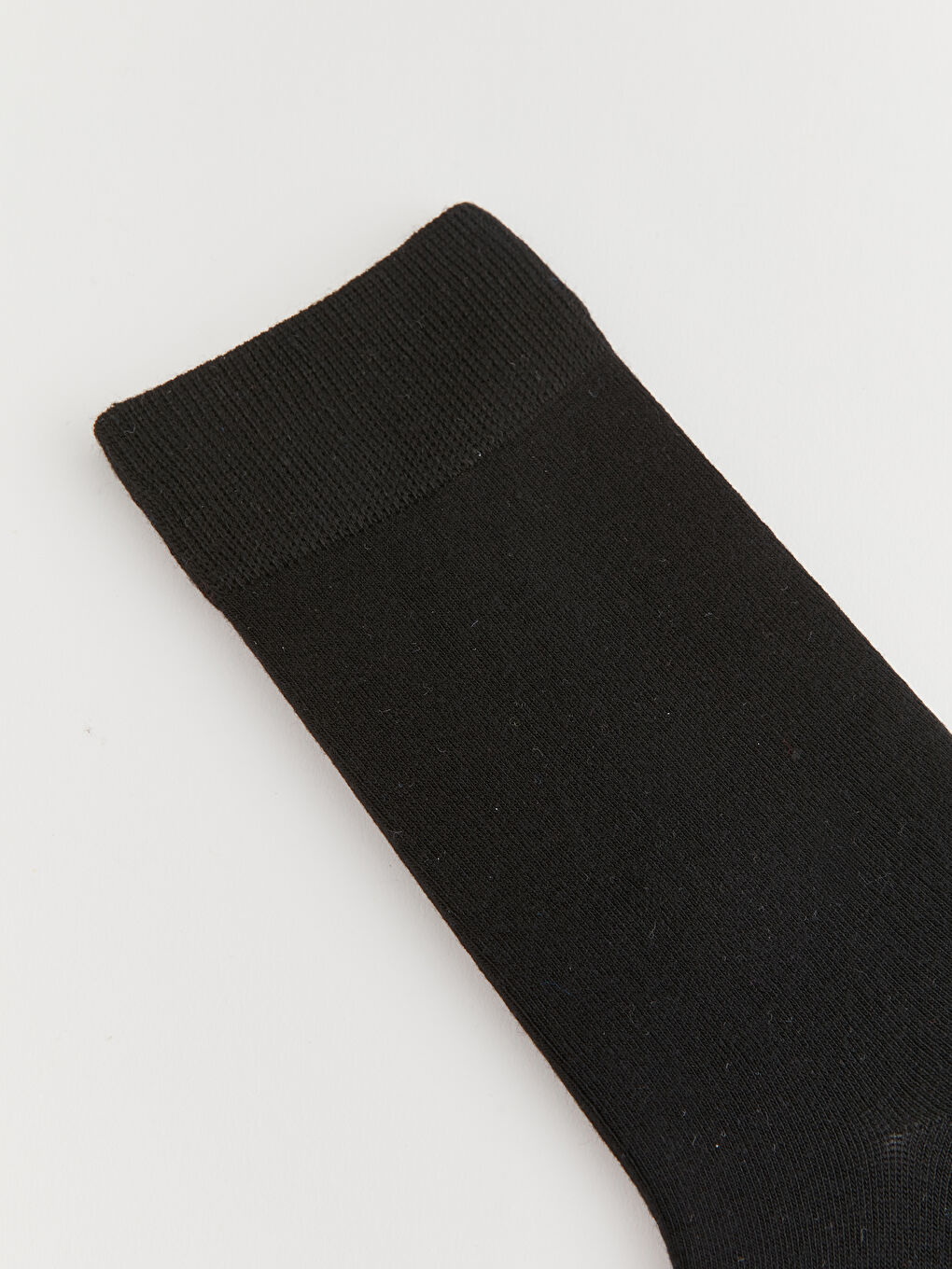 Men's Bamboo Ankle Socks 5 Pack-1