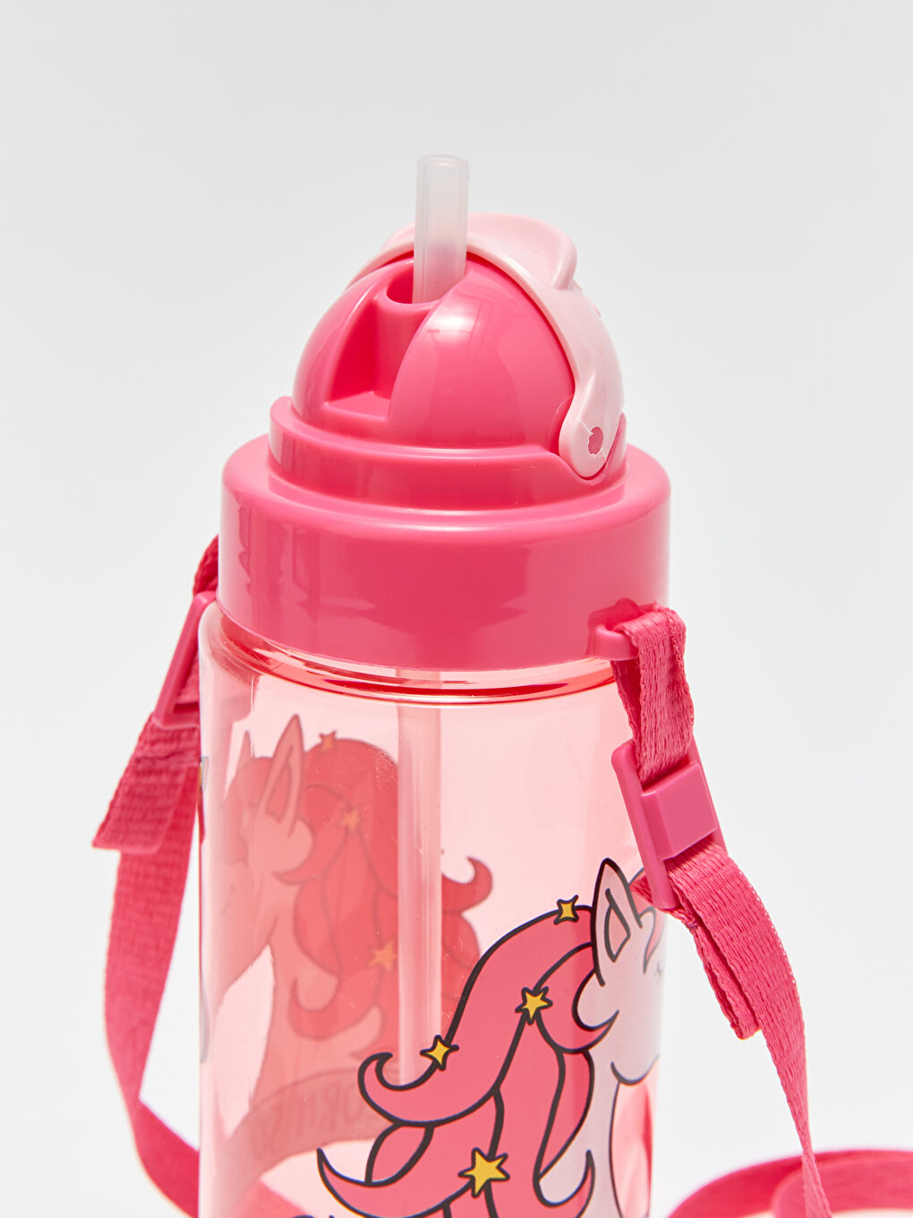 Karışık Sınav Kahramanı Suluk-1