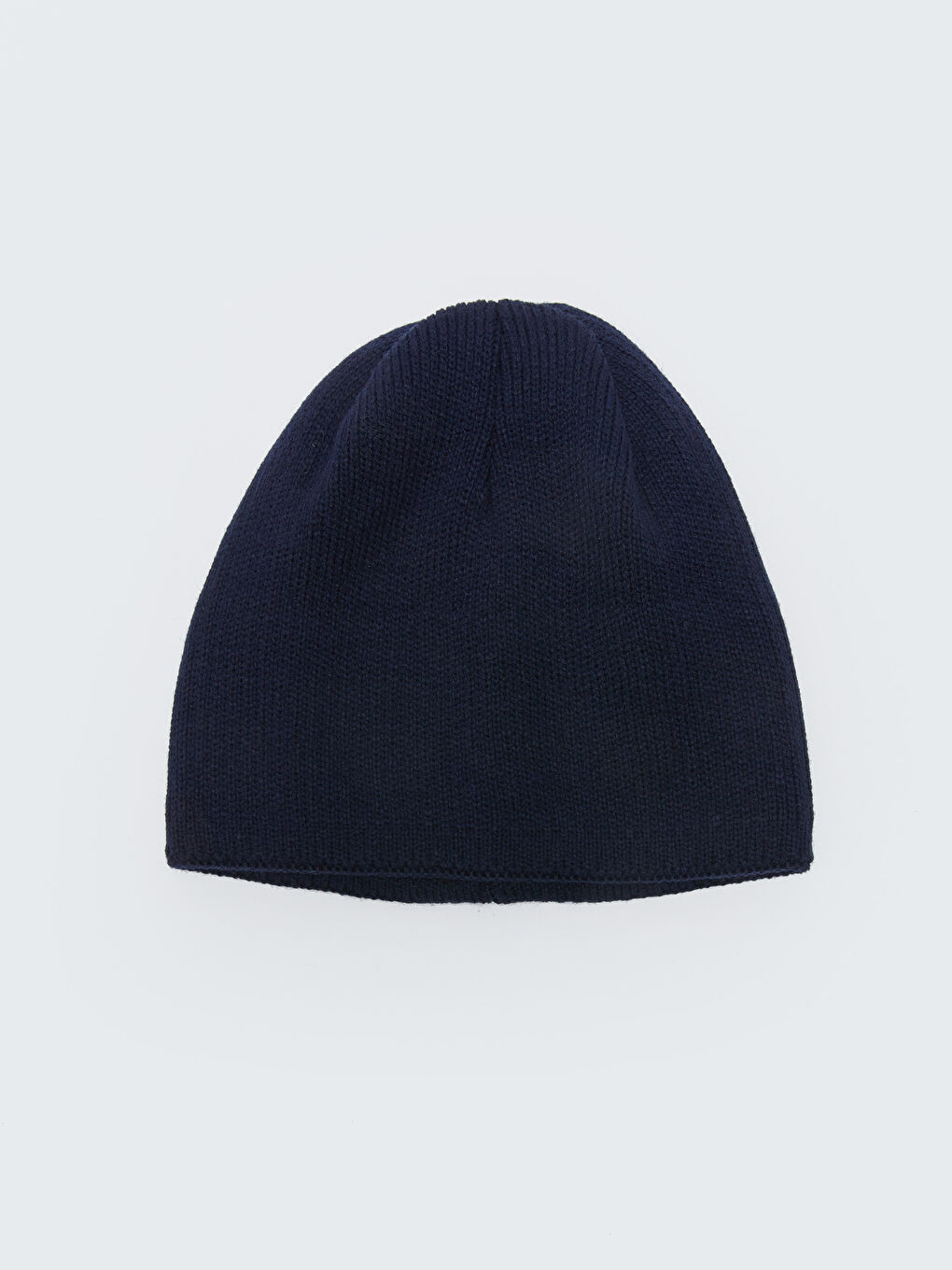 Men's Knitwear Beanie