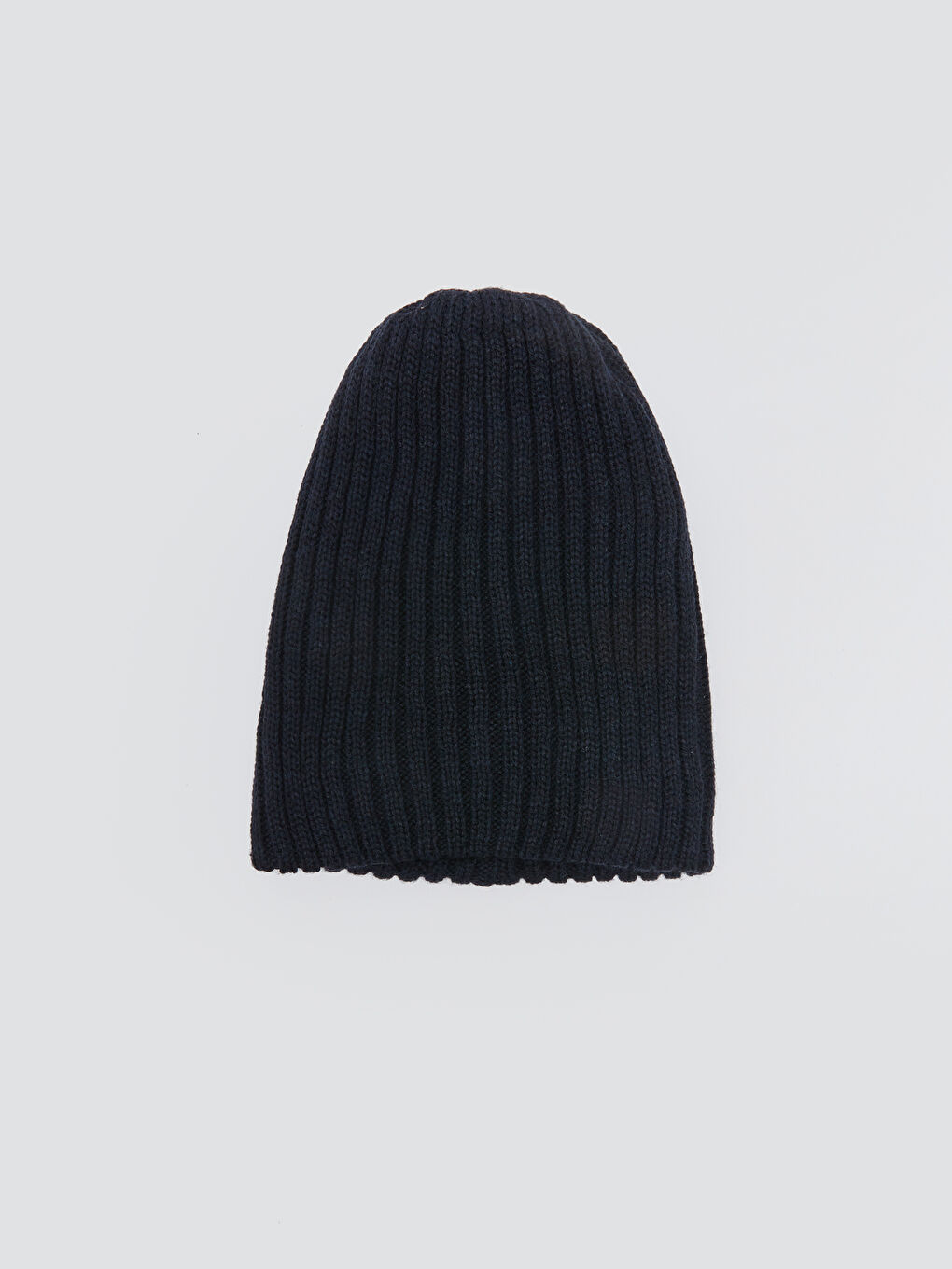 Men's Knitwear Beanie