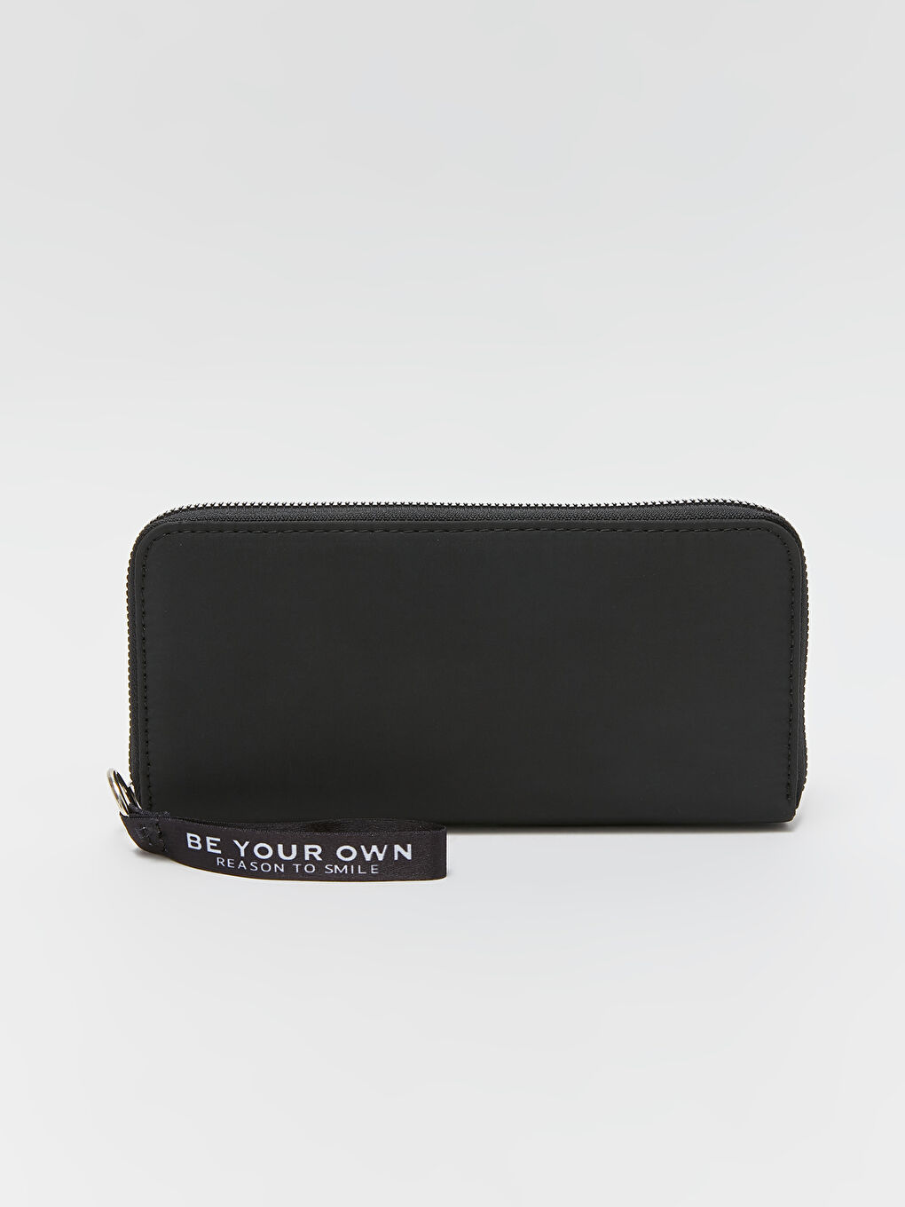 LCW ACCESSORIES Портмоне за жени от парашутен плат -W37731Z8-HUC