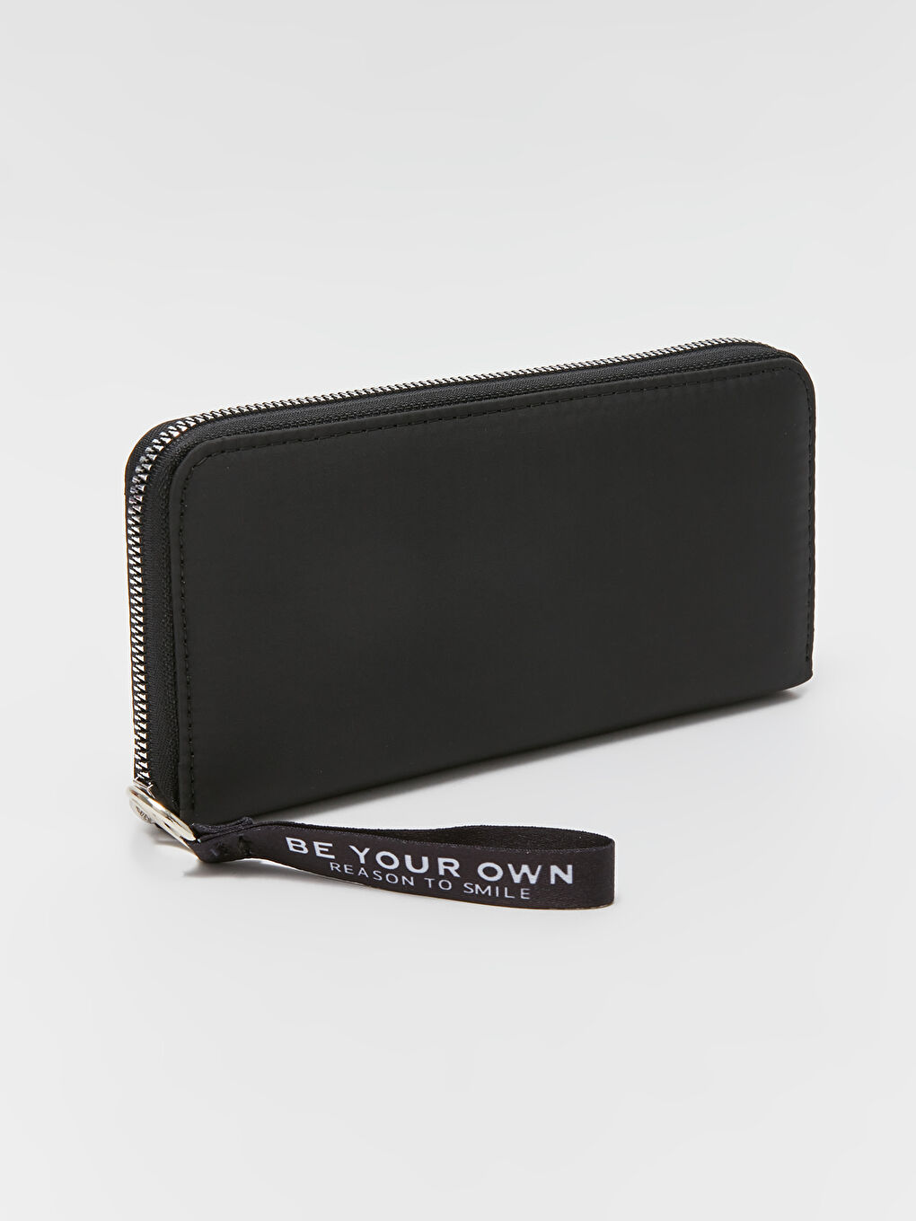 LCW ACCESSORIES Портмоне за жени от парашутен плат -W37731Z8-HUC