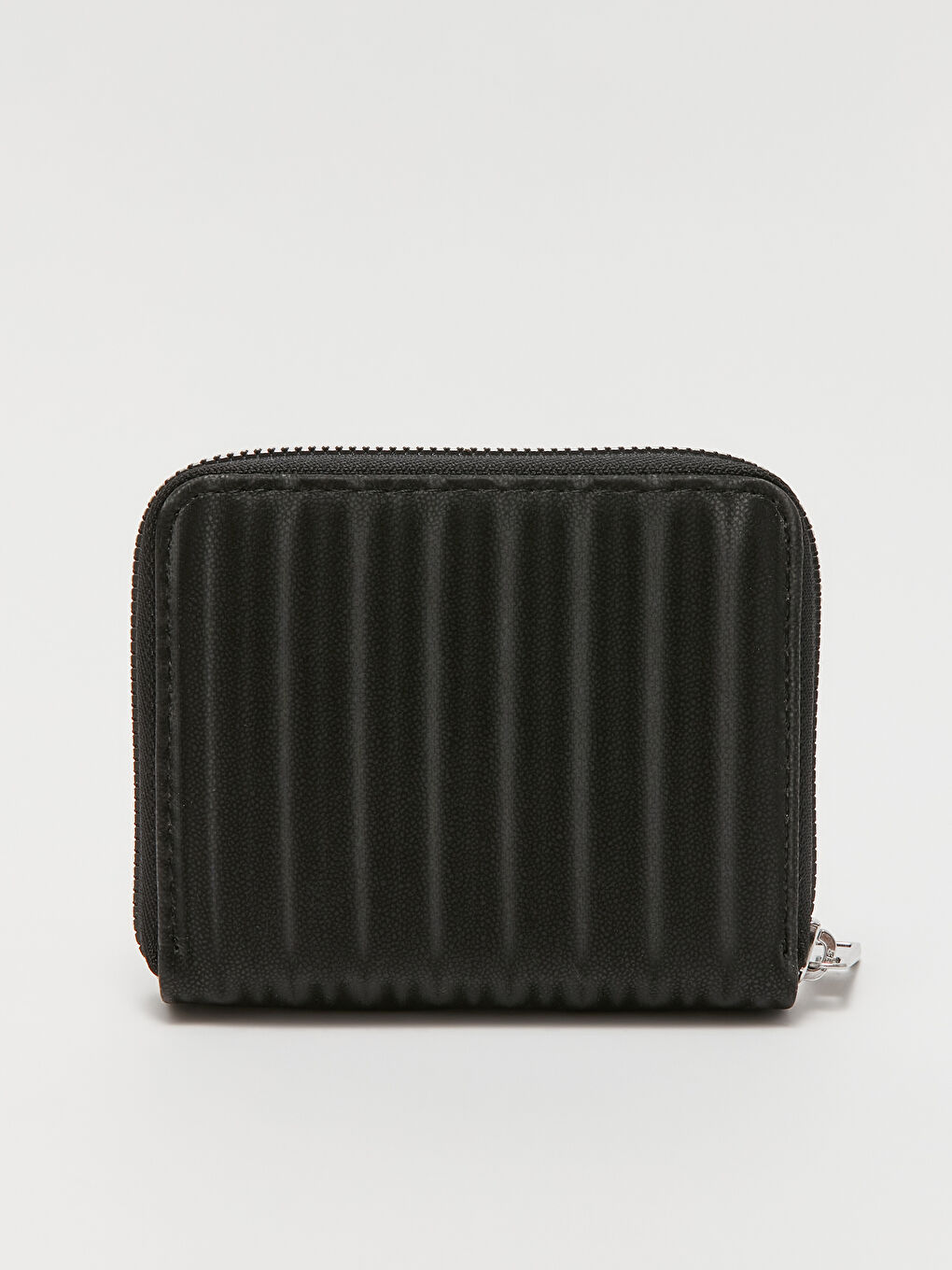 Кошелек женский под кожу-2