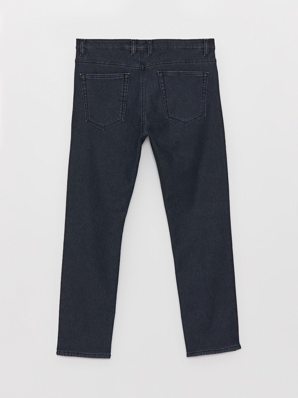 LCW Jeans 779 Regular Fit Erkek Jean Pantolon -W37794Z8-309