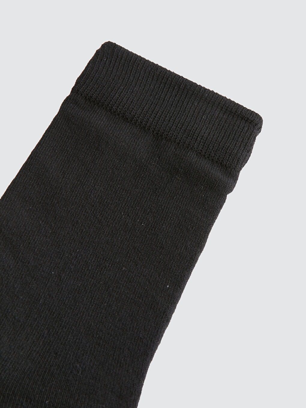 Men's Ankle Socks 5 Pack -W37949Z8-HEG