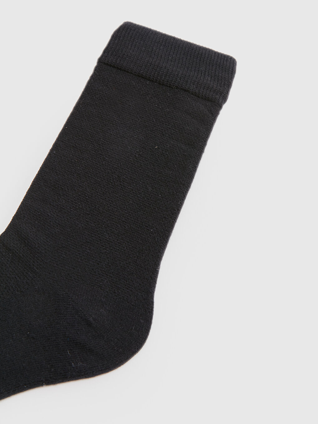 LCW ACCESSORIES Men's Ankle Socks 7 Pack -W37954Z8-E0N