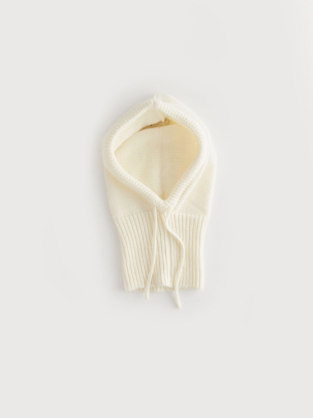 LCW ACCESSORIES Damen Strickmütze -W38012Z8-FDJ