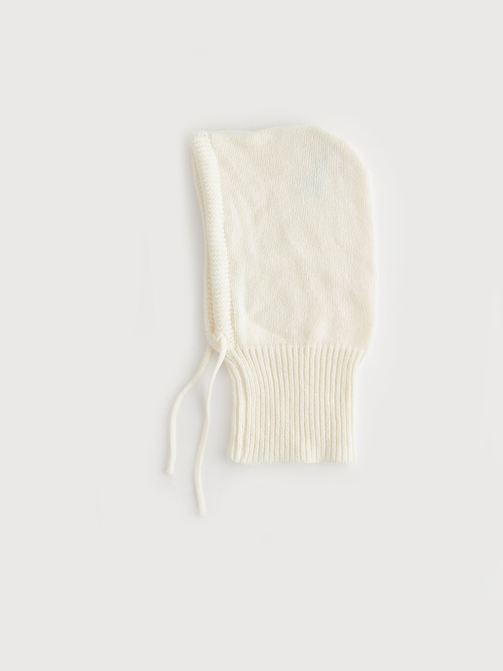 LCW ACCESSORIES Damen Strickmütze -W38012Z8-FDJ