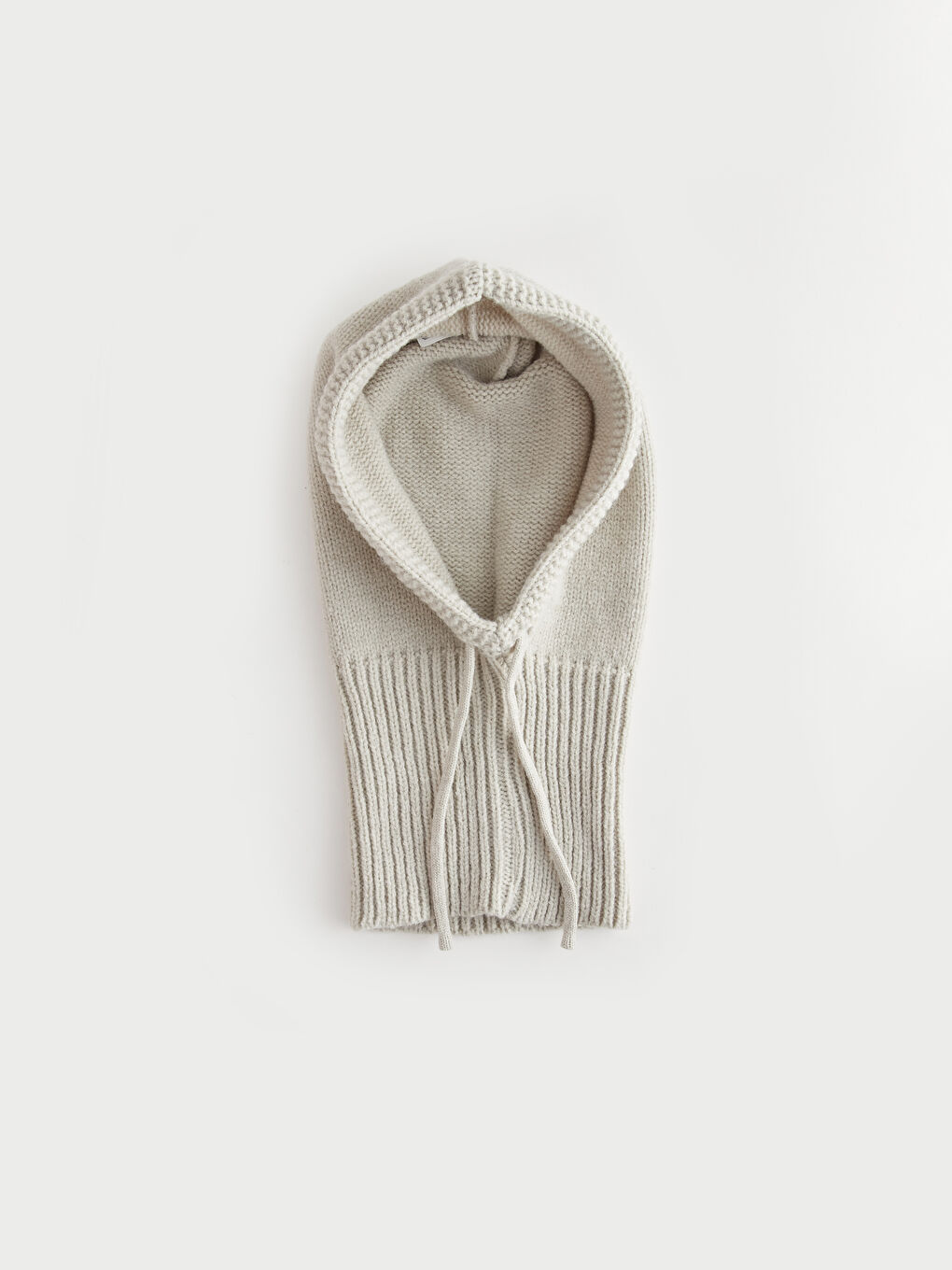 LCW ACCESSORIES Damen Strickmütze -W38012Z8-LAL