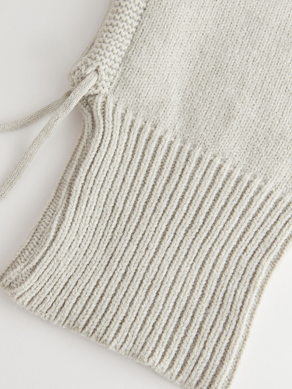 LCW ACCESSORIES Damen Strickmütze -W38012Z8-LAL