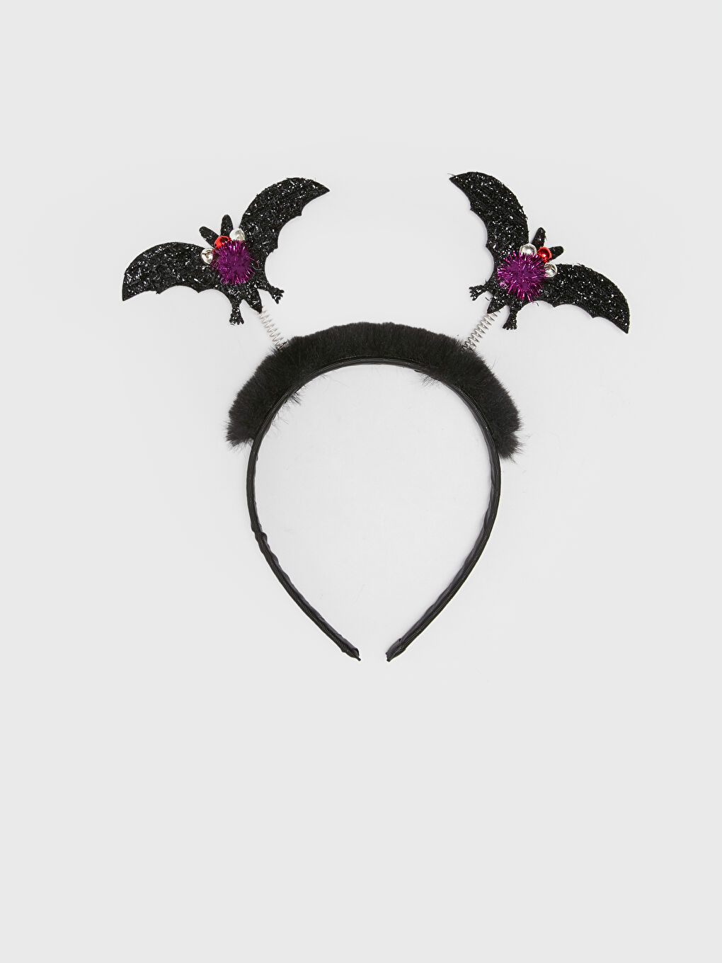 LCW ACCESSORIES H12 Halloween Mädchenkrone -W38121Z4-M0T