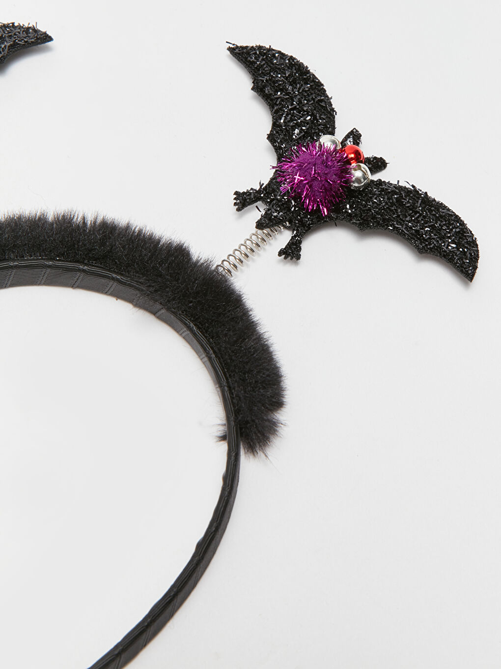 LCW ACCESSORIES H12 Halloween Mädchenkrone -W38121Z4-M0T