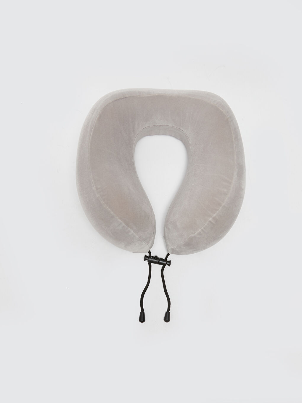 Karışık Boyun Yastığı