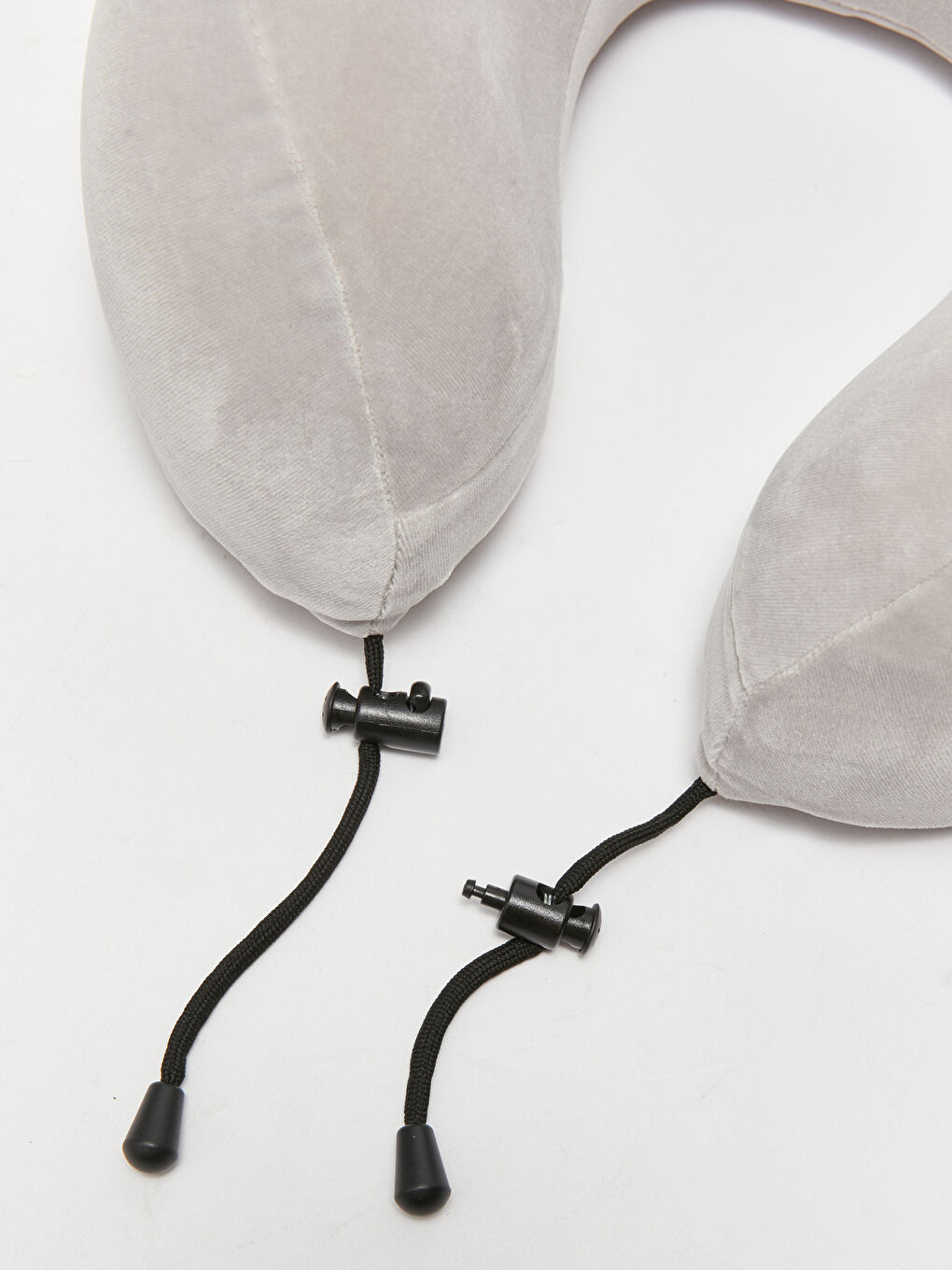 Karışık Boyun Yastığı-2