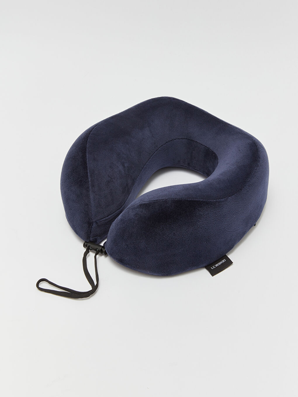 وسادة رقبة-1