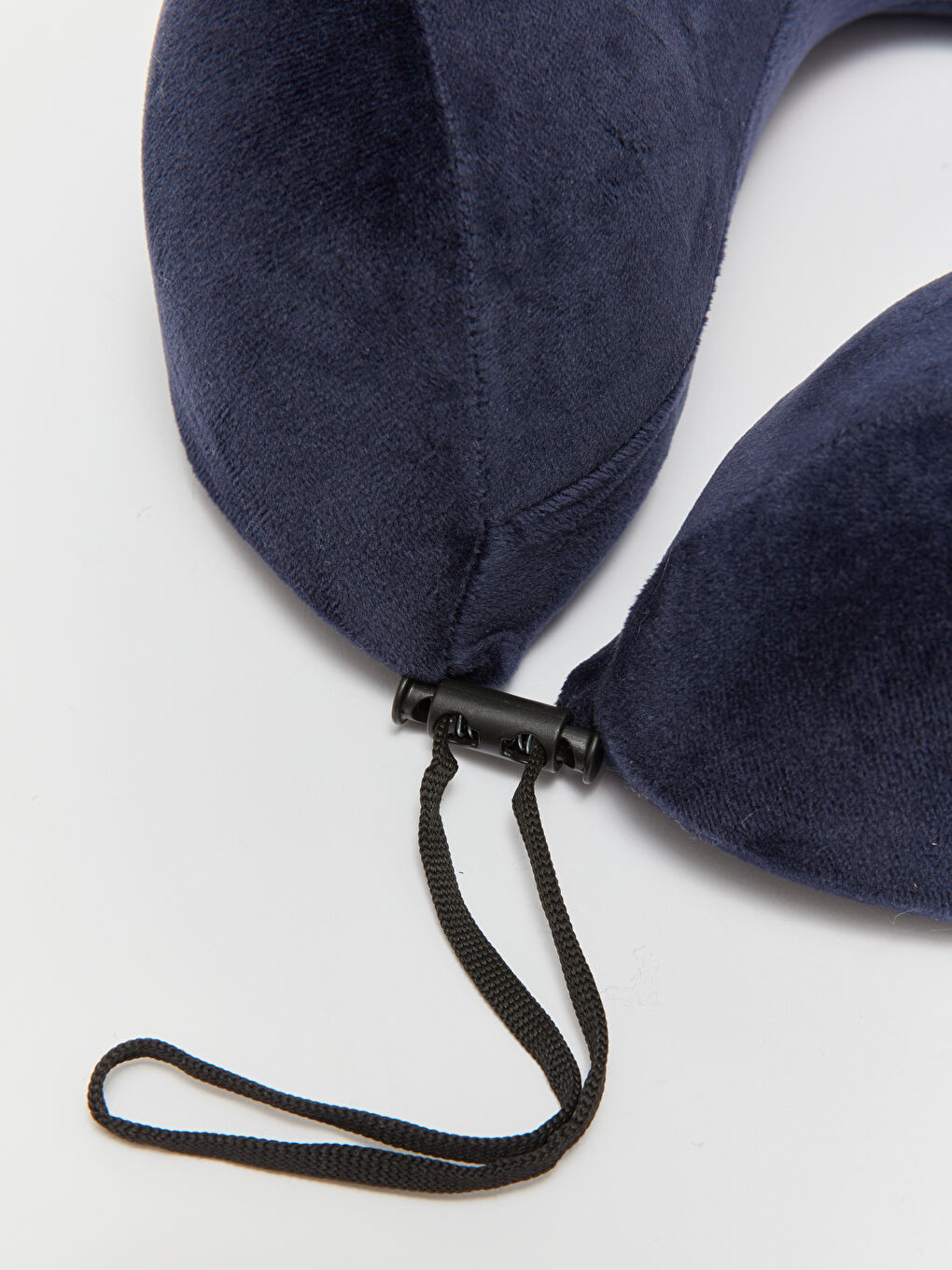 وسادة رقبة-2