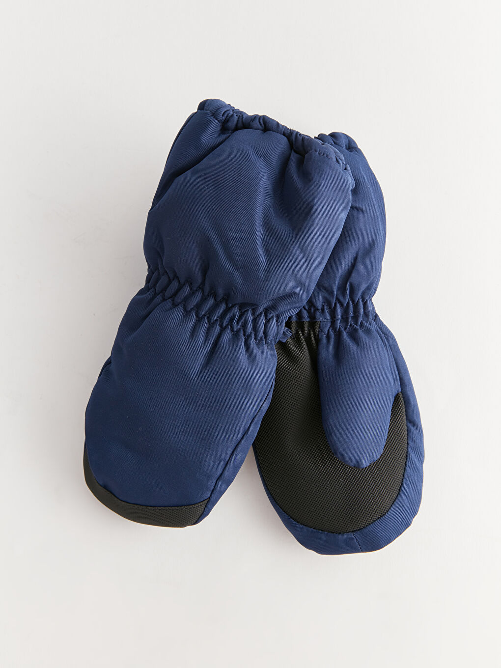 LCW baby Baby Boy Snow Gloves -W38154Z1-HPN
