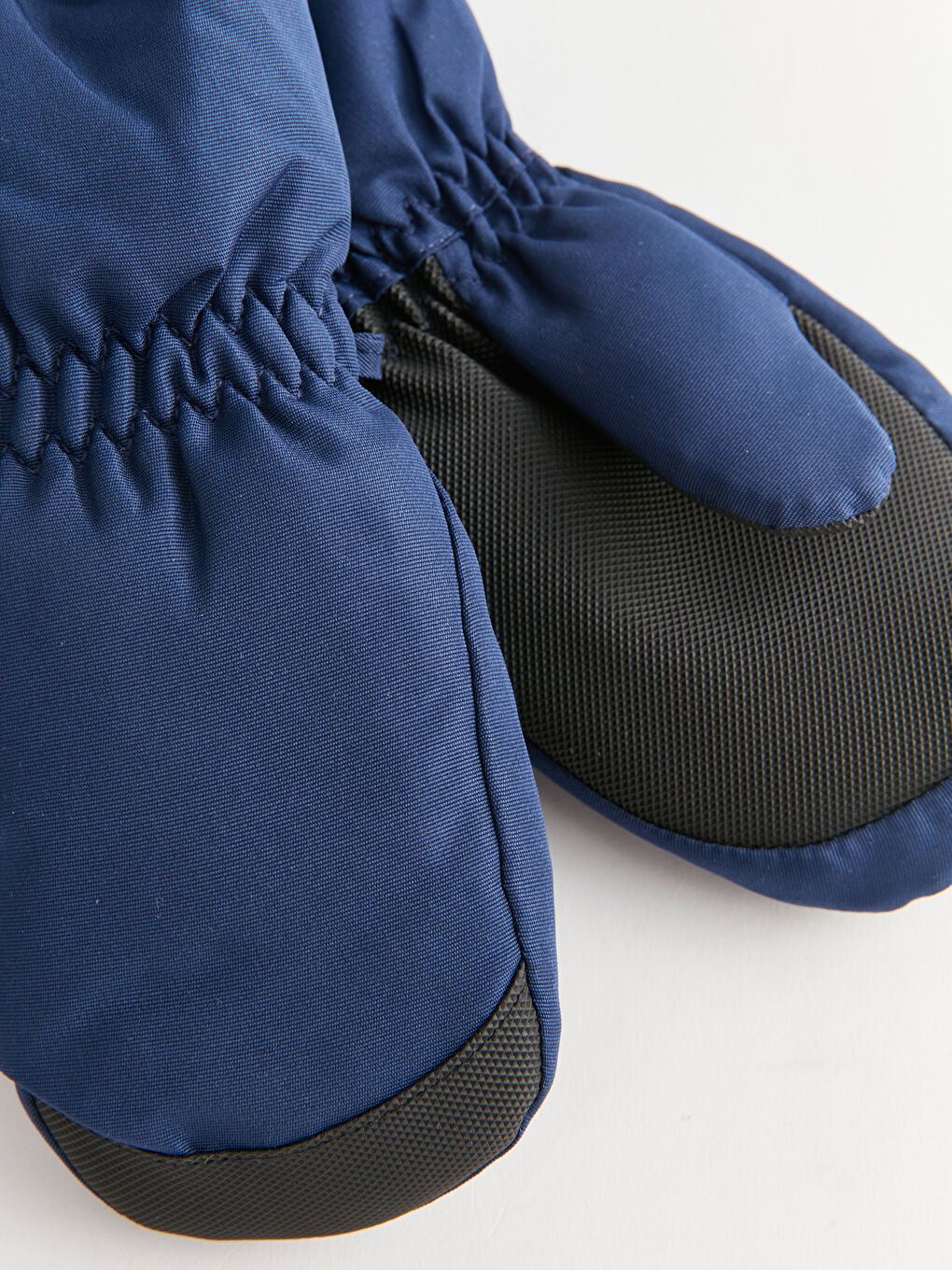 LCW baby Baby Boy Snow Gloves -W38154Z1-HPN