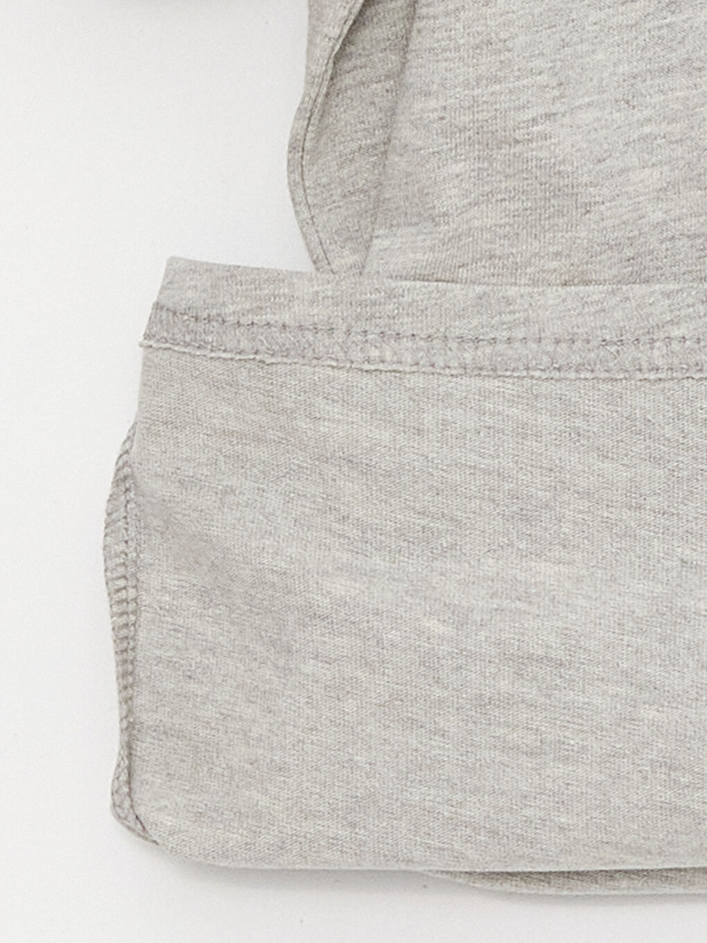 Set de pijama pentru Băieți cu Guler rotund, Imprimat Star Wars, Mânecă lungă-5