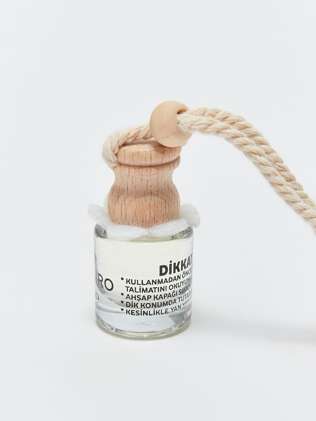 Karışık Çiçeksi Araba Kokusu 7 ml-2