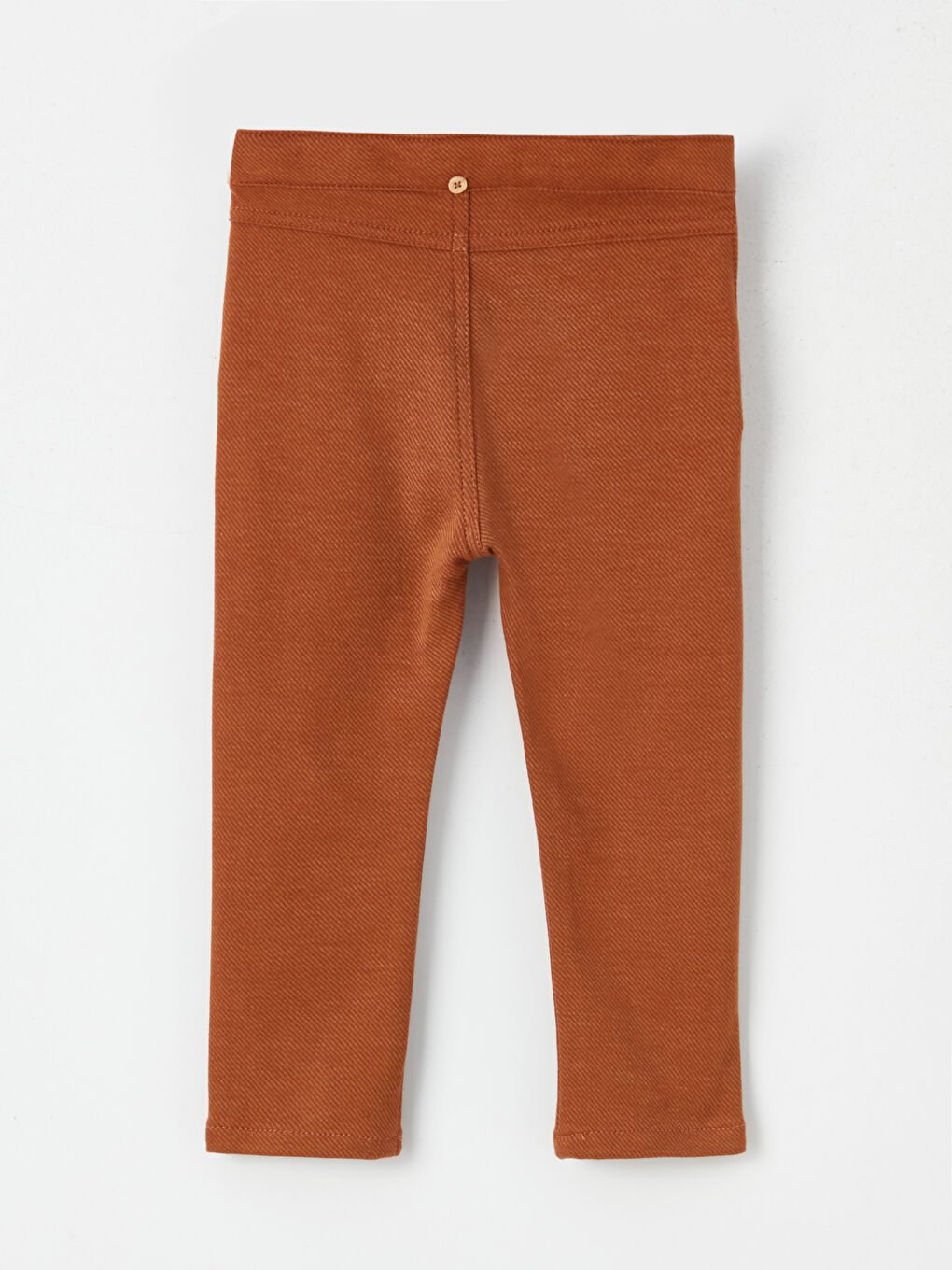 LC Waikiki Košulja, Pantalone, Tregeri Set od 3 - Bebe Dečaci -W38378Z1-LRA