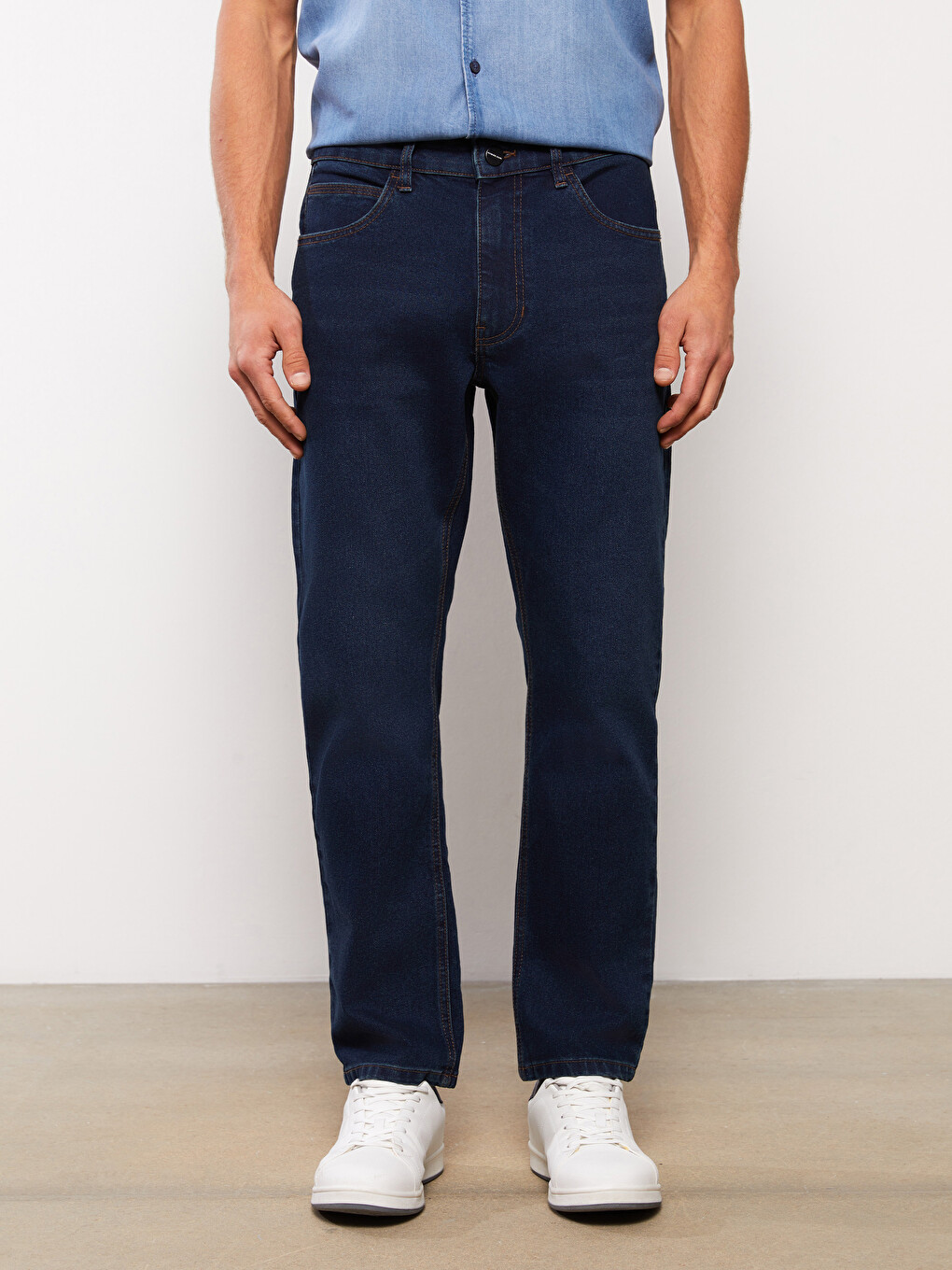 Jean Régulier Pour Hommes-4