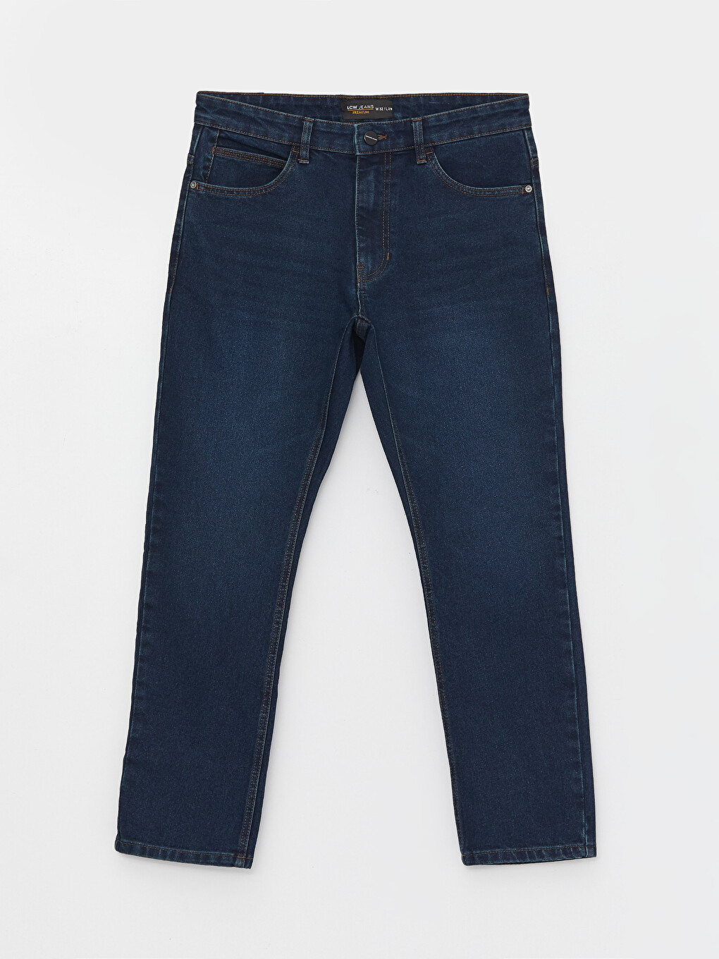 Jean Régulier Pour Hommes-6