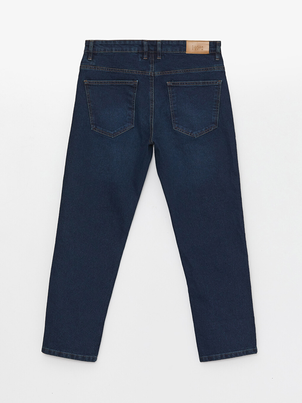 Jean Régulier Pour Hommes-7
